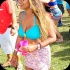 soca_brainwash_2014_pt1-183