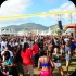 soca_brainwash_2014_pt1-184