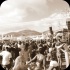 soca_brainwash_2014_pt1-187