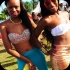 soca_brainwash_2014_pt1-189