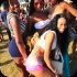soca_brainwash_2014_pt1-190