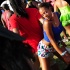 soca_brainwash_2014_pt1-192