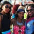 soca_brainwash_2014_pt1-193