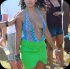 soca_brainwash_2014_pt1-194
