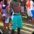 soca_brainwash_2014_pt1-195