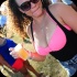 soca_brainwash_2014_pt1-199