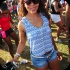 soca_brainwash_2014_pt1-203