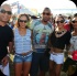 soca_brainwash_2014_pt1-204