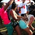 soca_brainwash_2014_pt1-205