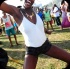 soca_brainwash_2014_pt1-208