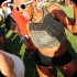 soca_brainwash_2014_pt1-212