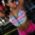 soca_brainwash_2014_pt1-213