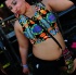 soca_brainwash_2014_pt1-214