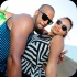 soca_brainwash_2014_pt1-217