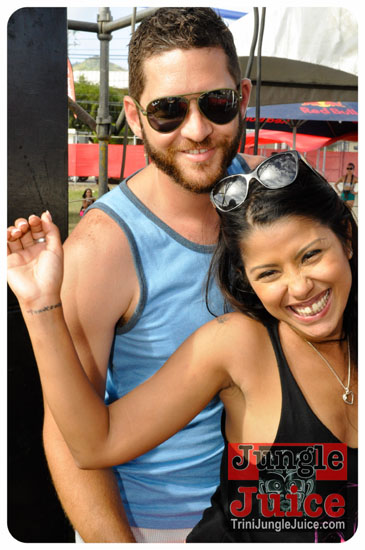 soca_brainwash_2014_pt2-106