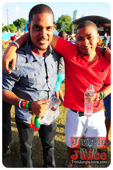 soca_brainwash_2014_pt2-169