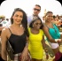 soca_brainwash_2014_pt2-001