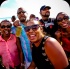 soca_brainwash_2014_pt2-002