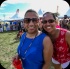 soca_brainwash_2014_pt2-004