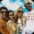 soca_brainwash_2014_pt2-005