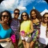 soca_brainwash_2014_pt2-006