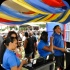 soca_brainwash_2014_pt2-007