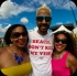 soca_brainwash_2014_pt2-008
