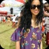 soca_brainwash_2014_pt2-009
