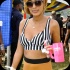 soca_brainwash_2014_pt2-011