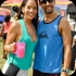 soca_brainwash_2014_pt2-012