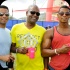 soca_brainwash_2014_pt2-013
