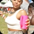 soca_brainwash_2014_pt2-019