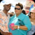 soca_brainwash_2014_pt2-031
