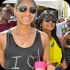 soca_brainwash_2014_pt2-035