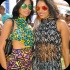 soca_brainwash_2014_pt2-039