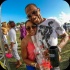 soca_brainwash_2014_pt2-042