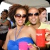 soca_brainwash_2014_pt2-059