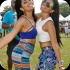 soca_brainwash_2014_pt2-097
