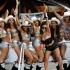 soca_brainwash_2014_pt2-102