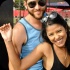 soca_brainwash_2014_pt2-106
