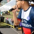 soca_brainwash_2014_pt2-108