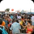 soca_brainwash_2014_pt2-110