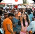 soca_brainwash_2014_pt2-111