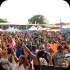 soca_brainwash_2014_pt2-115