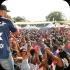 soca_brainwash_2014_pt2-116
