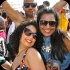 soca_brainwash_2014_pt2-121