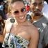 soca_brainwash_2014_pt2-123