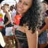 soca_brainwash_2014_pt2-124
