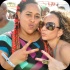 soca_brainwash_2014_pt2-125