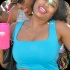 soca_brainwash_2014_pt2-126